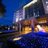 壱岐ステラコート太安閣（長崎県 リゾートホテル） / 4