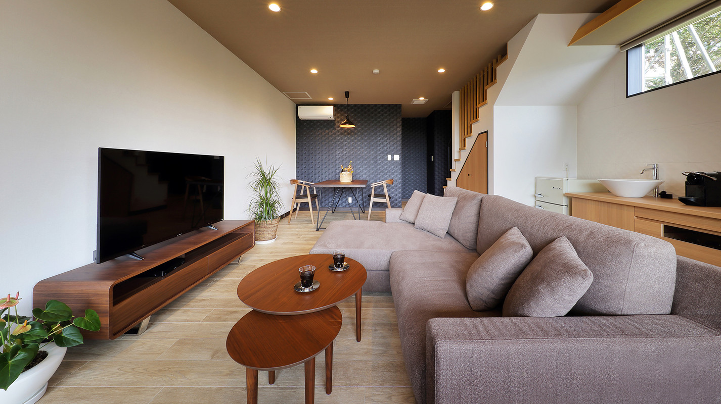 ルーシーキキ（ルーシーキキ） / 6