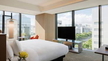 ユーフォリアプレミアコーナーキング① / 2