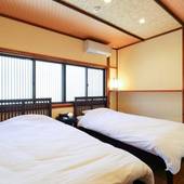 金沢の宿 池田屋(石川県 別荘・ヴィラ・コンドミニアム) / 4