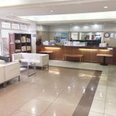 伊東温泉 伊東園ホテル 別館(静岡県 旅館) / 2