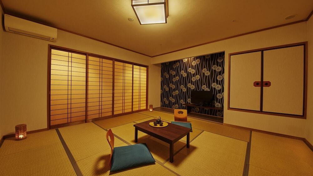 客室