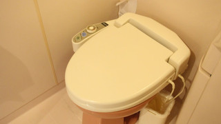 スタンダード ツインルーム 喫煙可