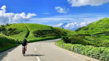 観光スポット / 17