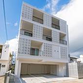 PORTO7-5(沖縄県 ビジネスホテル) / 2