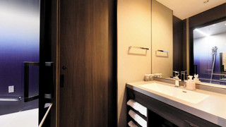 Room SESERAGI 禁煙