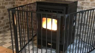 リビング エリア / 17