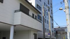 ホテルエリアワン高知（HOTEL Areaone）
