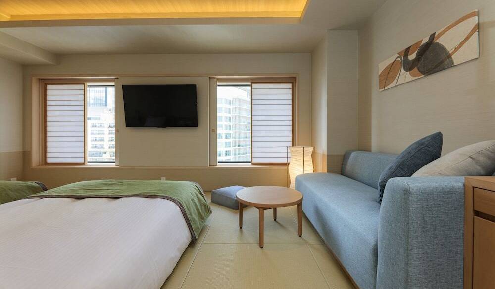 モダンジャパニーズ / 4