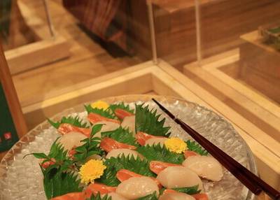 青森りんごキッチン