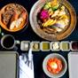 【１０％OFF】【楽天スーパーSALE】MOGANA the standard　～朝食付～【部屋食】 | MOGANA