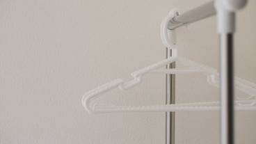 客室の設備とサービス / 33