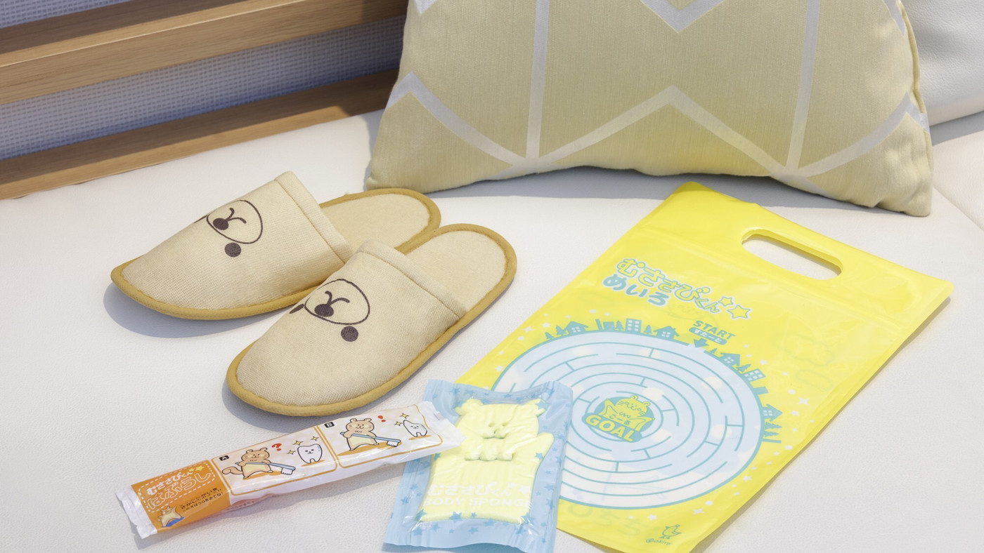 全室レイクビュー！ 子連れにうれしい、プールがあるリゾートホテル4377280