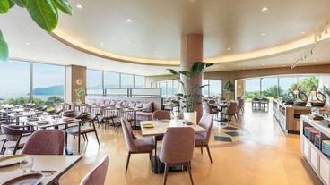 レストラン / 14