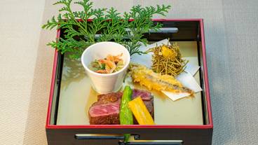 ISHINOYA 熱海 / 石のや 熱海（イシノヤアタミ） / 4