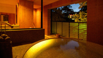 無料で遊べるキッズルーム完備♪貸切露天風呂で温泉を満喫できるお宿4277930