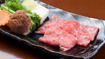 食事・飲み物 / 7