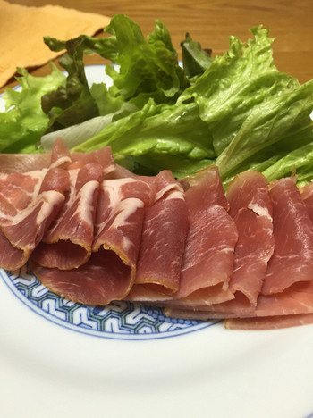 「ニュー・クイック 東武池袋店」料理 69080 