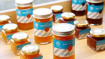 ギフト ショップ / 22