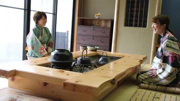 専用キッチン / 10