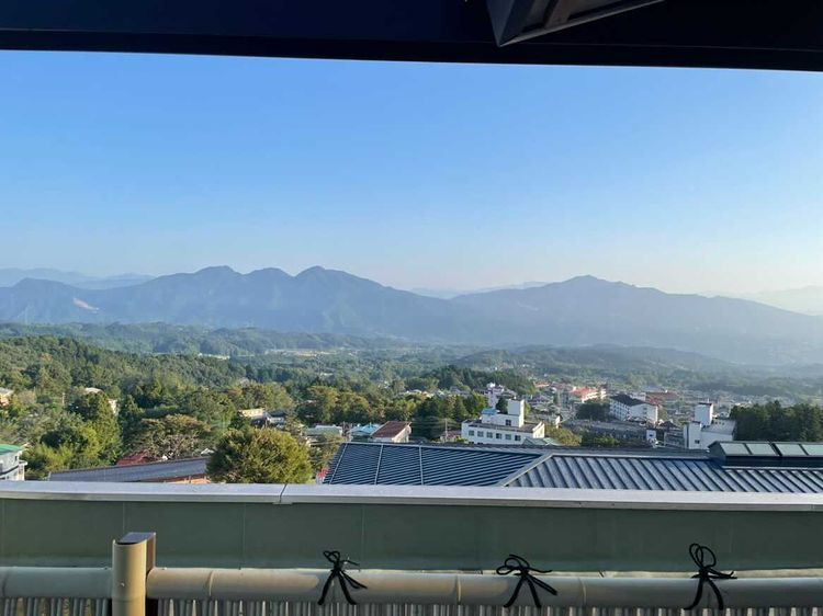 ayamiii_iiさんの写真 / 3