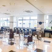 東横イン播州赤穂駅前（兵庫県 ビジネスホテル） / 3