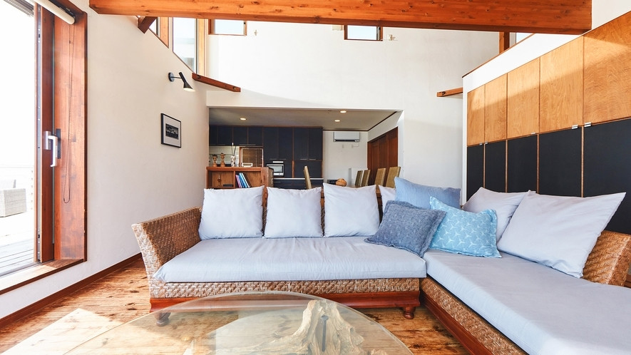 5.& SUN Penthouse4088461