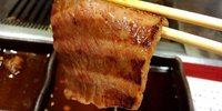 宮崎行ったら肉食べよ♪絶品！宮崎牛が食べられるオススメ店