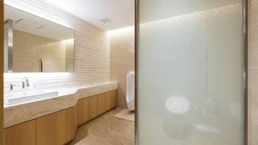 西館/貴賓室 吉兆③ / 15