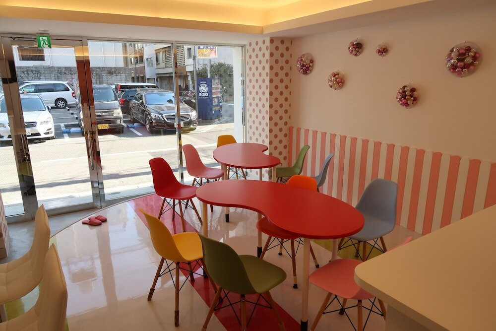 メイン イメージ