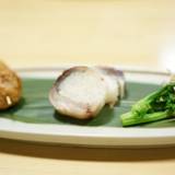 しんばし 和寿（シンバシカズ）