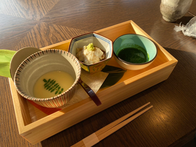 「南禅寺参道 菊水」 料理 145662008 