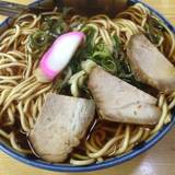 丸デブ 総本店（マルデブ）