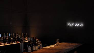 レストラン / 24