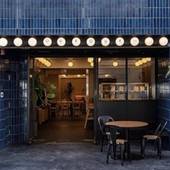 OUR OUR CAFÉ/MINIMALHOTEL ASAKUSA(東京都 カプセルホテル) / 5