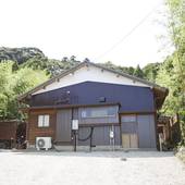 プレッタ 東浪見（千葉県 民宿） / 4