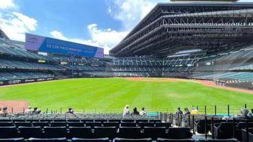 マウンテン ビュー / 8