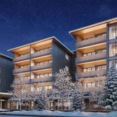 ラ ヴィーニュ 白馬 by 温故知新(長野県 リゾートホテル) / 5