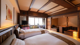 和室 2人部屋 温泉付 禁煙 315