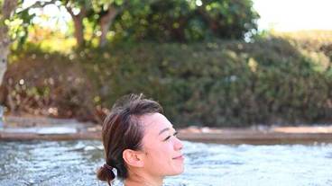 観光スポット / 6