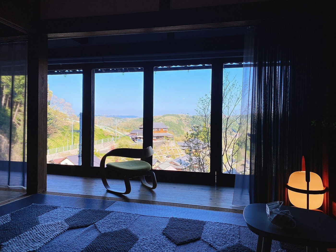 「ume yamazoe」 その他 161741977 