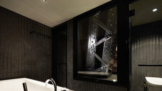 L10 パークコーナースイート