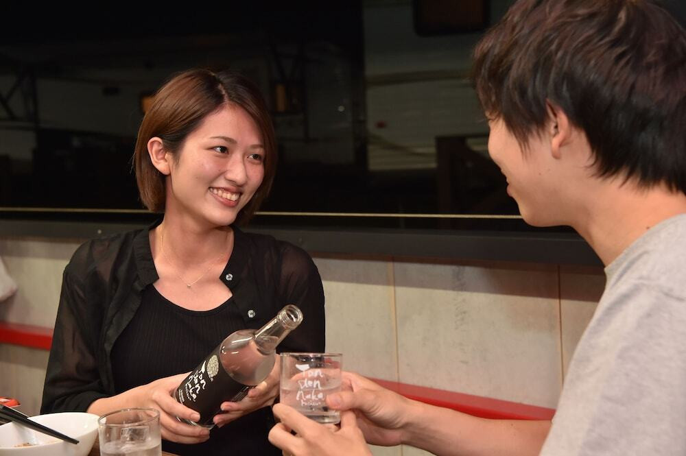 バーベキュー / ピクニック エリア