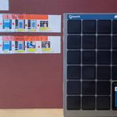 ホテルパシフィック ビュー（沖縄県 別荘・ヴィラ・コンドミニアム） / 3