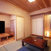 ホテル四季見（宮崎県 旅館） / 4