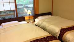 小さなホテル セラヴィ