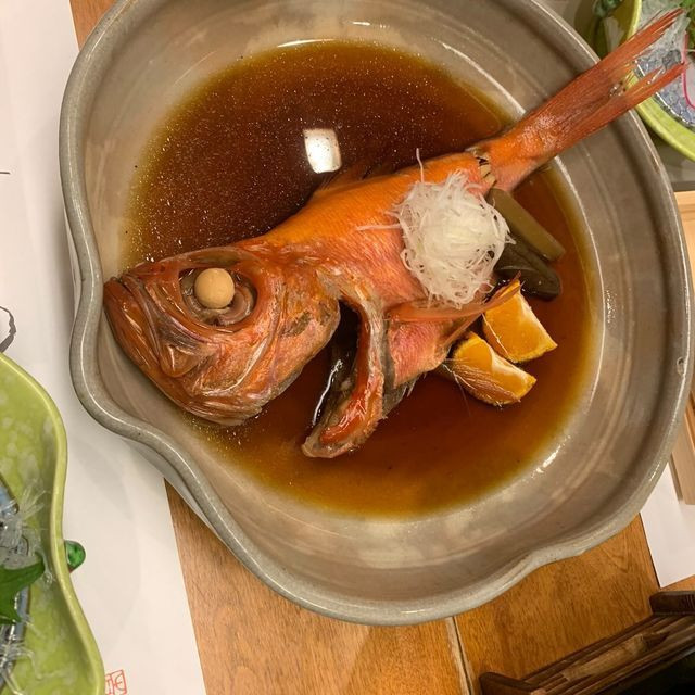 ri75skmさんの写真 / 1