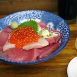 みなとや食品 本店（ミナトヤショクヒン）