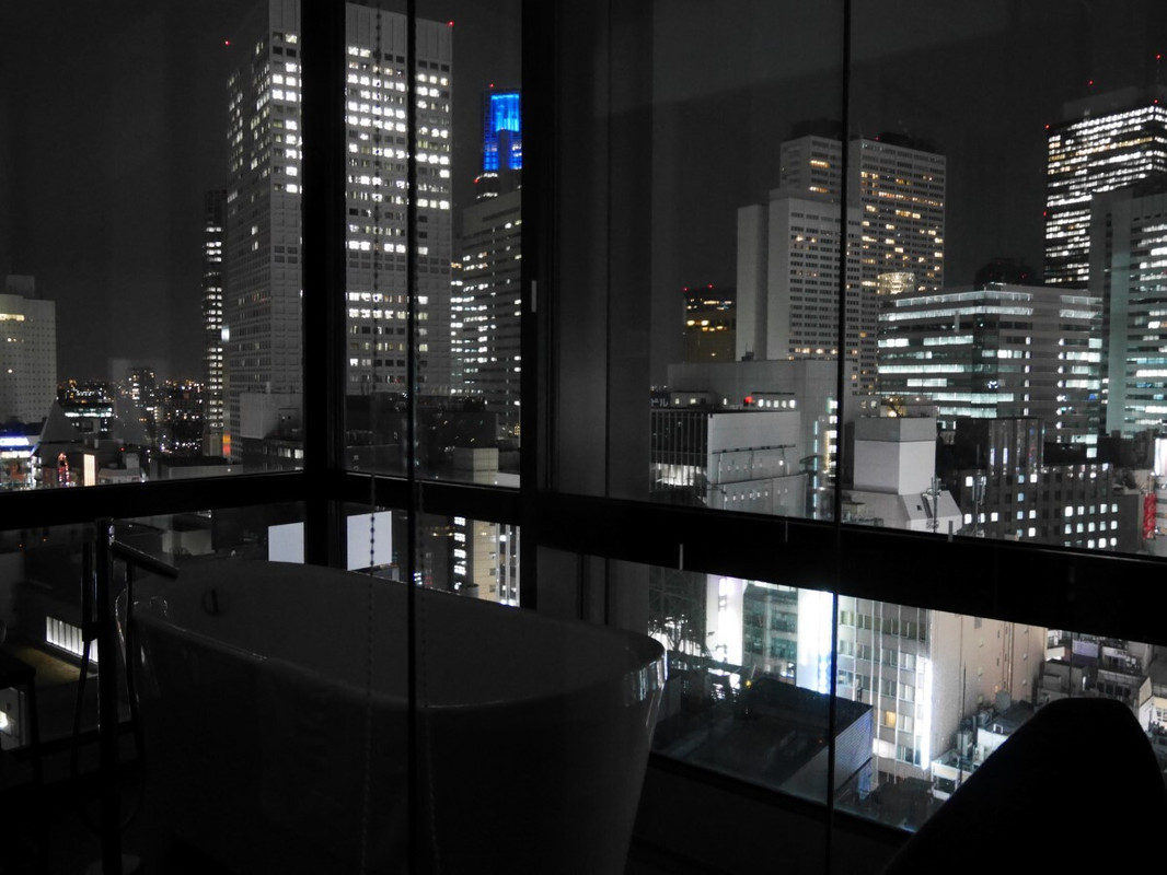 uhihinohi86さんの写真 / 1