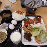 白子ニューシーサイドホテル（シラコニューシーサイドホテル）